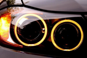 Полировка фар Полировка фар в ЮЗАО