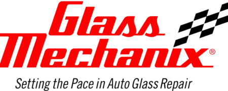 Оборудование для ремонта автостекол Glass Mechanix Ремонт автостекол Glass Mechanix
